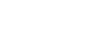 S&SY Style - La marca Afro-contemporánea ética y eco-responsable